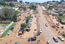 Iten attains World Athletics Heritage status