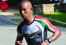 It’s race against time ahead of Mombasa championships