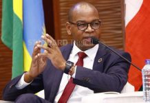 KCB Group to acquire more banks in Tanzania and Rwanda