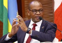 KCB Group profit drops by 43 per cent to Sh10.9 billion