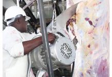 Meat agency clears Sh250 million debt