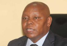 Lawyer in Ruto ICC witness bribery claims surrenders