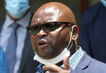 Medics now demand risk allowance over Covid fear