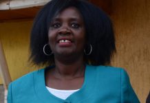 Safaricom Foundation gives Sh25.2 million towards maternal health