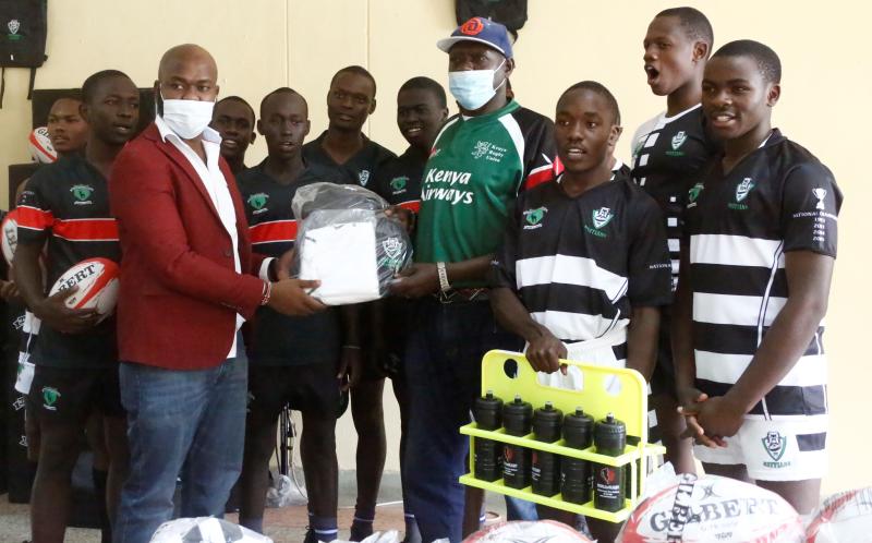 nakuru_boys_tap_top_5fa869e4c68f7