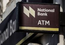 NBK profit declines to Sh87 million