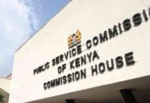 No extension of retirement age from next year, says PSC