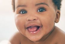 Foundation gives Sh25m for new mothers