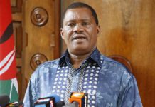 Quorum hitch irks Muturi as jobs for oldies irritate young MPs