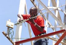 New frequency guidelines rattle telecom operators