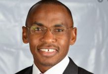 Safaricom rolls out new phone numbers