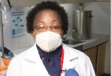 The tragic story of patients dumped at KNH