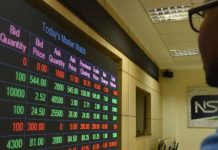 CMA approves grant of REIT manager license to Acorn