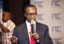 Tough times for bankers as NCBA draws first blood