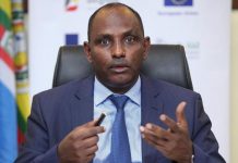 Kenya eyes Sh400 billion loans from IMF, World Bank