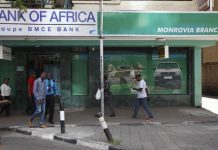 Treasury exempts Bank of Africa from 25 per cent shareholding threshold
