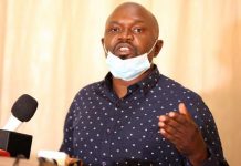 Atheists agree with church on BBI stand