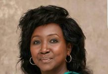 Shollei hits out at Musalia for refuting the idea by DP Ruto to have a multiple question referendum