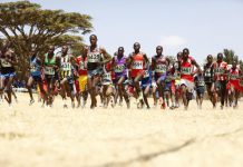 Athletics Kenya warns against hosting unsanctioned marathon