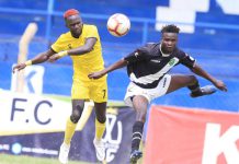 FKF dealt blow as Sports Disputes Tribunal reinstates Zoo FC