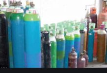 BOC Kenya acquisition on course