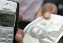 CBK ends relief on Sh1000 mobile money transactions
