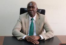 Capital Markets Authority to review investment schemes rules