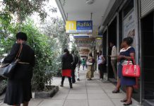 State gets nod to recover Sh176m from Rafiki Microfinance Bank