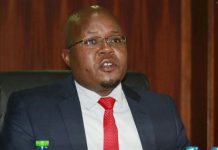 Epra defends draft solar regulations after criticism