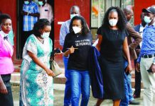 Fringe political parties plot to upset Jubilee, ODM in mini polls