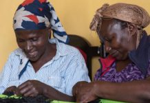 Gender lens key to fighting Covid-19 pandemic in society