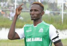 Gor Mahia opener against Ulinzi postponed to Saturday