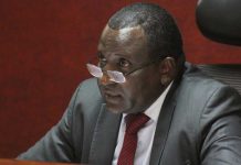 Gulf Bank to pay Sh2m for discrimination