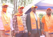 IEBC: We are ready to hold mini polls