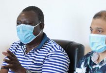 Car importers call for waiver to clear stock stuck abroad