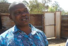 Politics Kabuchai parliamentary seat declared vacant