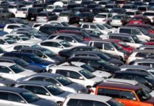 Kebs rules out extension of used car age limit
