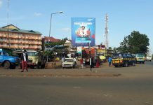 Kenol rises as Mt Kenya’s trade and industrial hub