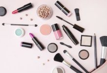 Kenya adopts new beauty product standards