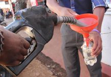 Kenyans to pay more for fuel in new adjustments