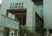 KRA foils attempt to smuggle contraband goods at Taveta border