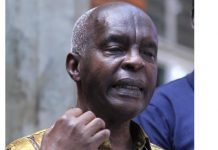 Setback for BBI opponents as court rejects bids