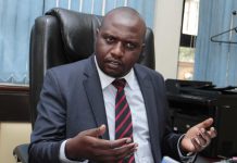 Media Council slams FKF for barring journalists