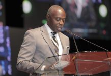 Media firm to join NSE