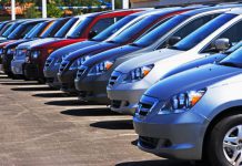 Car importers seek rule extension