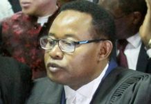 Kabaka’s succession discourse begins ahead of burial