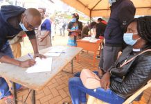 Over 1.5m sign up to back reforms