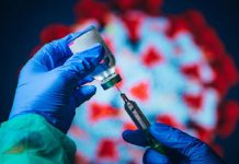 Parties to conduct virtual primaries