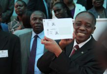 Pension dues to cut civil servants’ pay