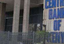 Report: Banks should ease services access to people with disabilities